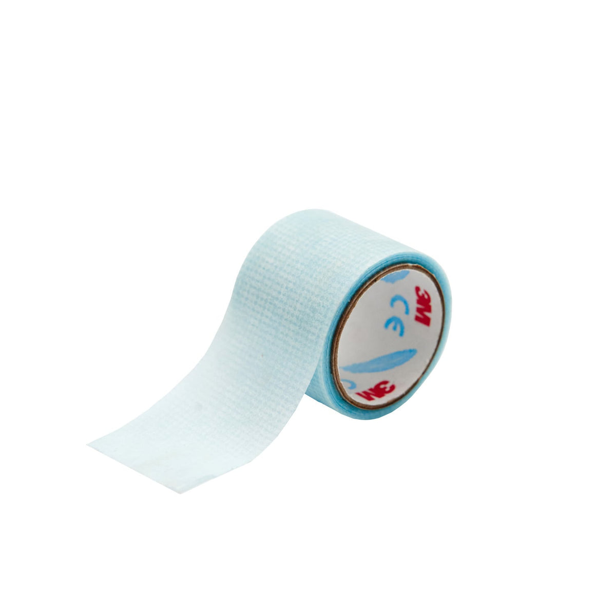 Noble Siliconen Hypoallergene Tape