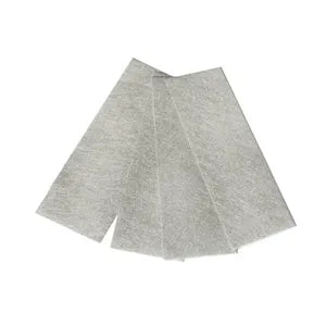 Ro.ial Harsstrips Platinum- 50 Stuks