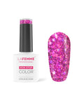 La Femme Gel Polish Bora Bora / H231