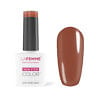 La Femme Cookie H384