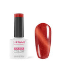 La Femme Gelpolish Cat Eye Joy Z031