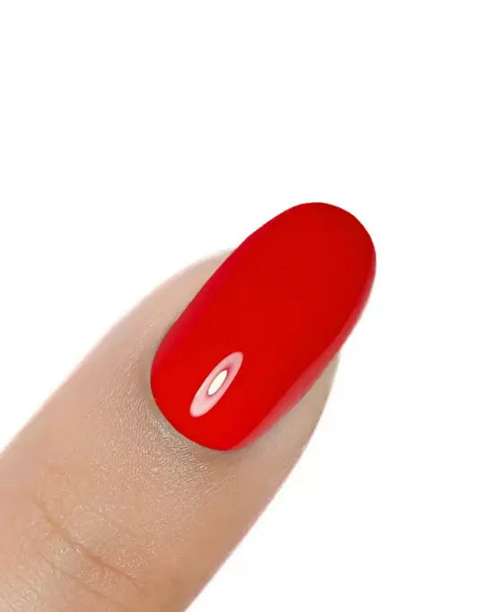 La Femme Gel Polish H177/ Summer Love
