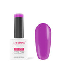 La Femme Gel Polish Maldive / H230