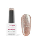La Femme Gel Polish Uv&Led 8Gr H313 Toasted Sugar