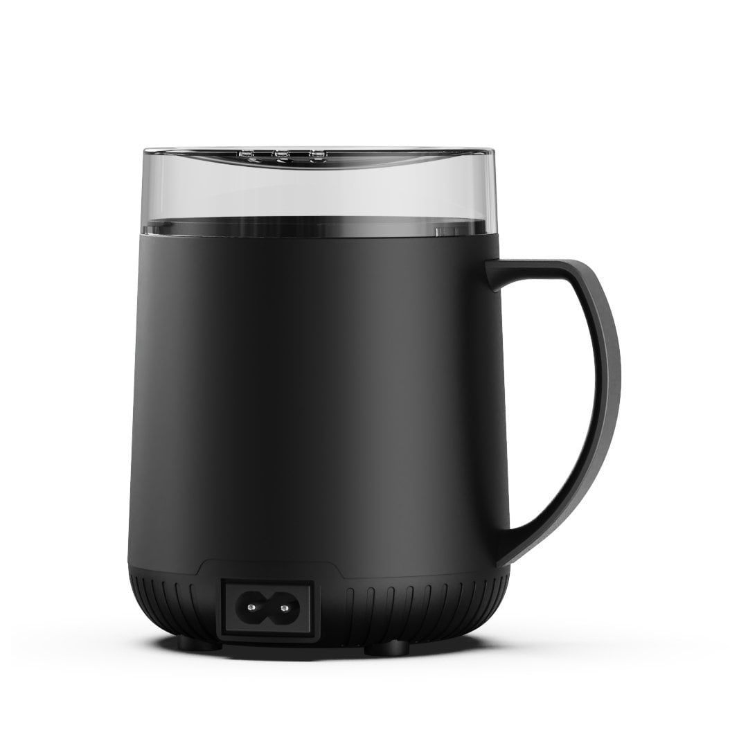 Digitale Wax Heater 250 Ml Compact Model
