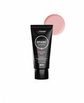 La Femme Acrylgel Light Pink - 60 Gr.