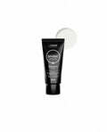 La Femme Acrylgel Snow White - 30 Gr.
