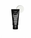 La Femme Acrylgel Snow White - 60 Gr.
