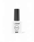 La Femme Bonder Gel