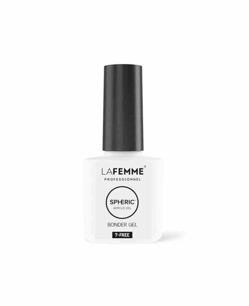 La Femme Bonder Gel