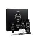La Femme Acrylgel Starterkit