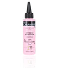 Beautiful Brows Bb Hybrid Stain Developer 100 Ml