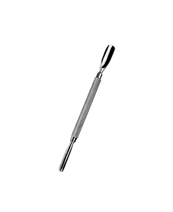 La Femme Cuticle Pusher & Cleaner