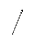 La Femme Cuticle Pusher & Cleaner