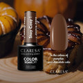 Claresa Gel Polishstay Cosy 15 G