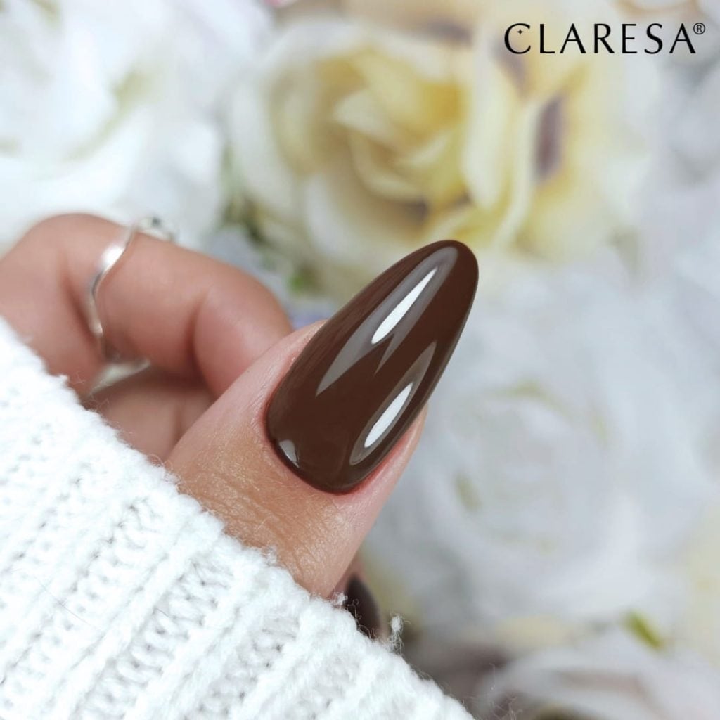 Claresa Gel Polishstay Cosy 15 G
