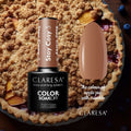 Claresa Gel Polishstay Cosy 35 G