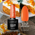 Claresa Gel Polishstay Cosy 45 G