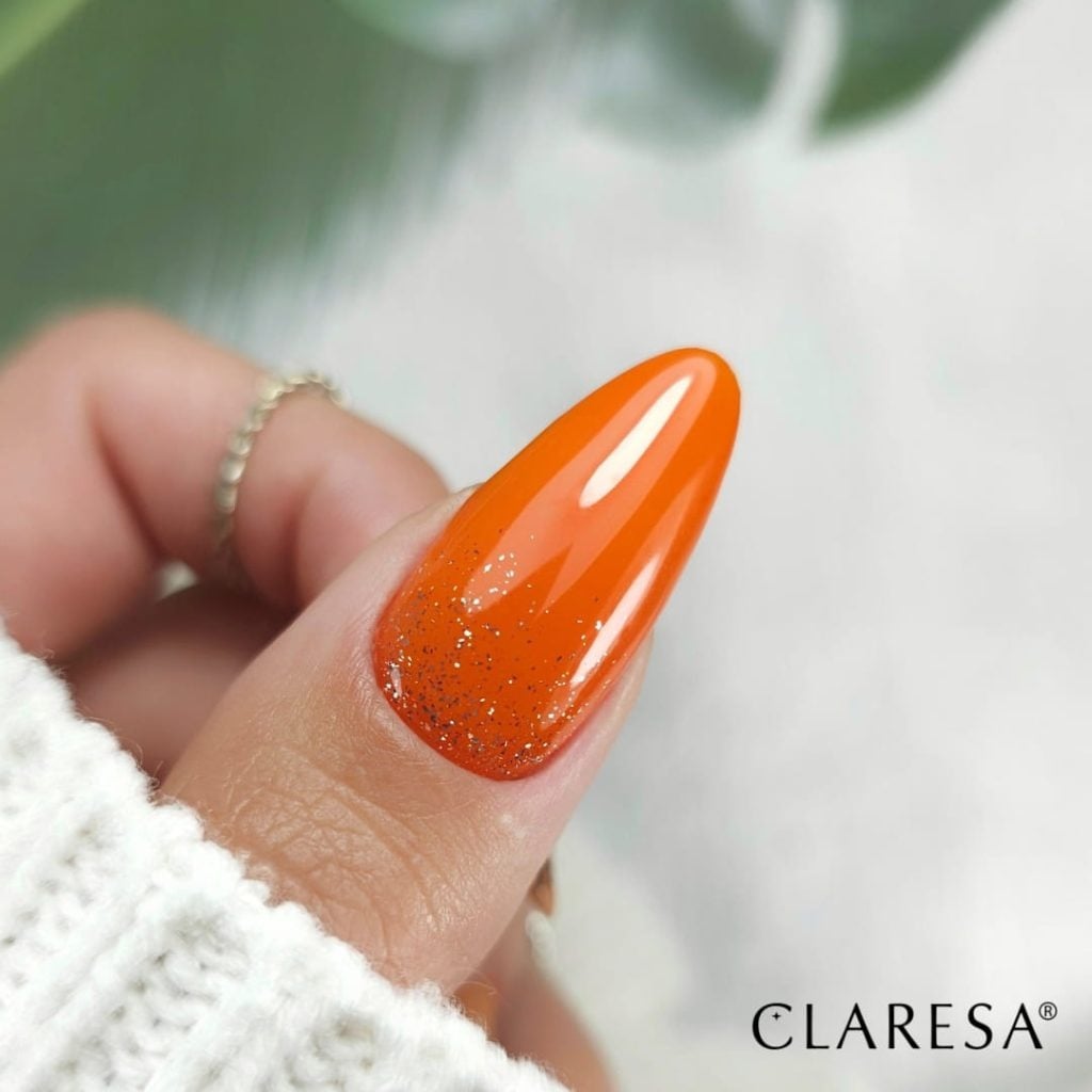 Claresa Gel Polishstay Cosy 45 G