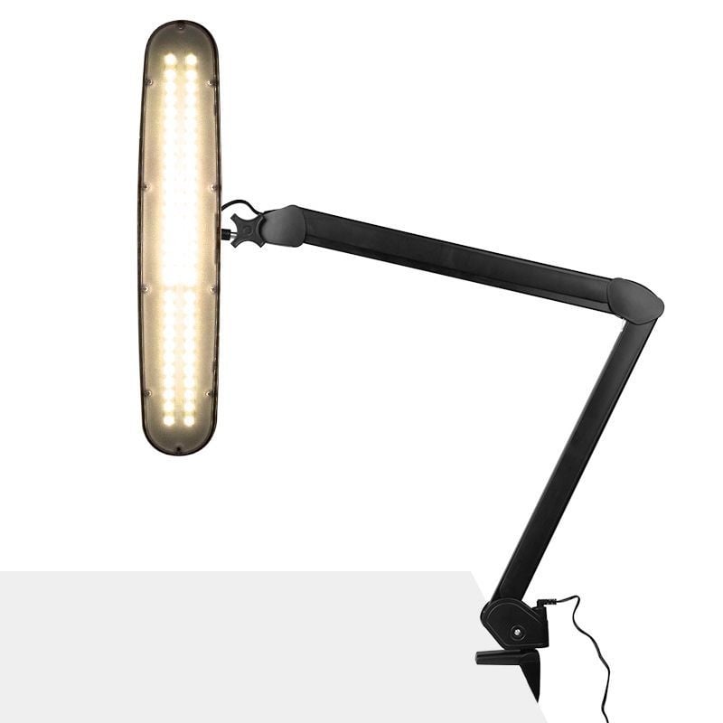 LED ELEGANTE Salon Behandellamp