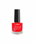La Femme Strawberry Nagelriemolie