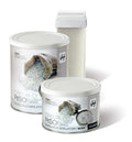 Holiday Stripwax Crema Di Riso - Hypoallergene Stripwax