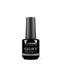 La Femme Structure Finish No Wipe 15- R - Topcoat Zonder Plaklaag