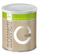 Holiday Sugarpaste Delicate 800 Ml /1Kg