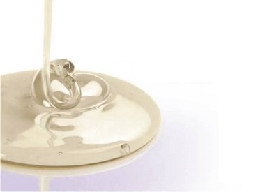 Holiday Sugarpaste Diamond 800 Ml /1Kg