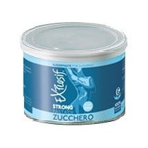 Explosif Sugarpaste Strong 400 Ml / 500G