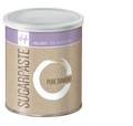 Holiday Sugarpaste Diamond 800 Ml /1Kg