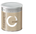 Holiday Sugarpaste Specialist 1 Kg/800 Ml