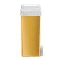 Holiday Sugarwax 100 Ml
