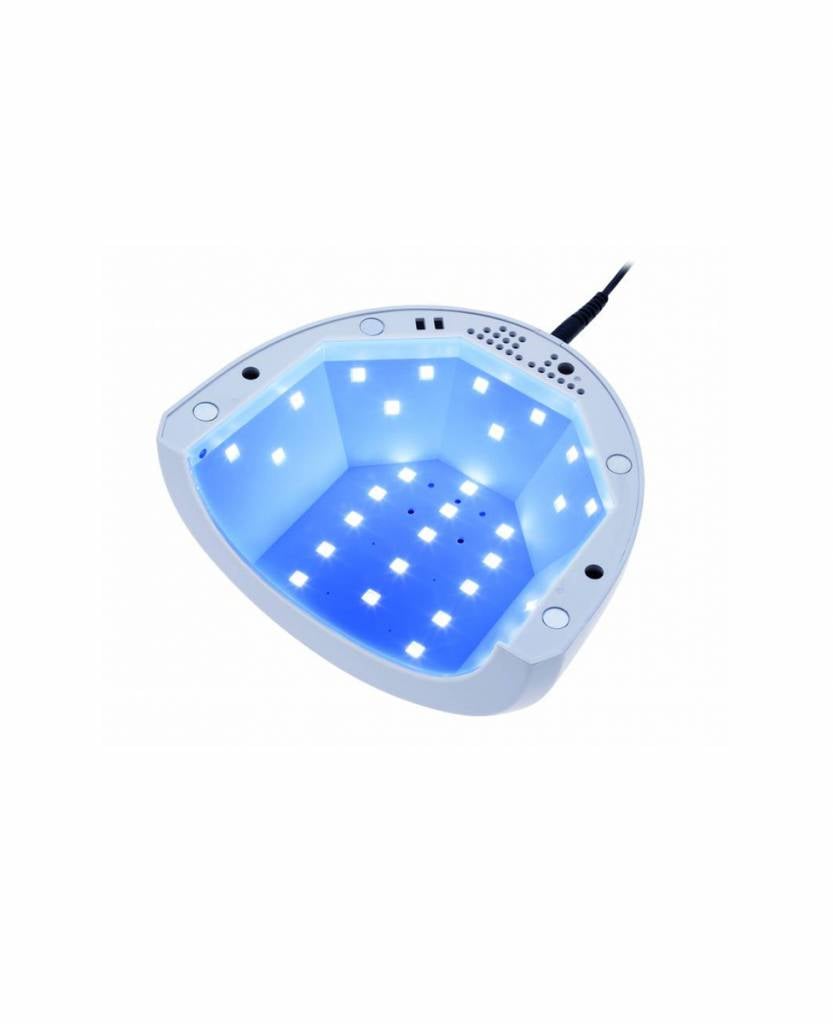 SUNNY Uv & Led Lamp Voor Nagels