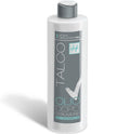 Holiday Talco After Wax Olie 500 Ml