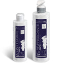 Holiday After Wax Milk Tea Tree 250Ml