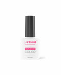 La Femme Top Coat
