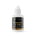 Noble Transparante Gel Remover 15 Ml