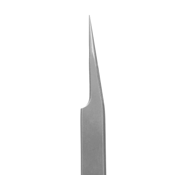 Wimper Pincet Vetus 5A-Sa