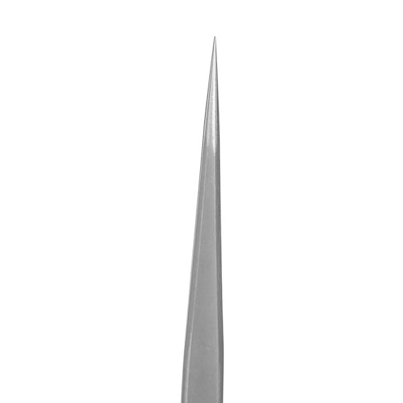 Wimper Pincet Vetus Ss-Sa