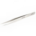 Wimper Pincet Vetus St-12Tweezer