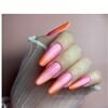 La Femme Cat Eye - Sunset Fever