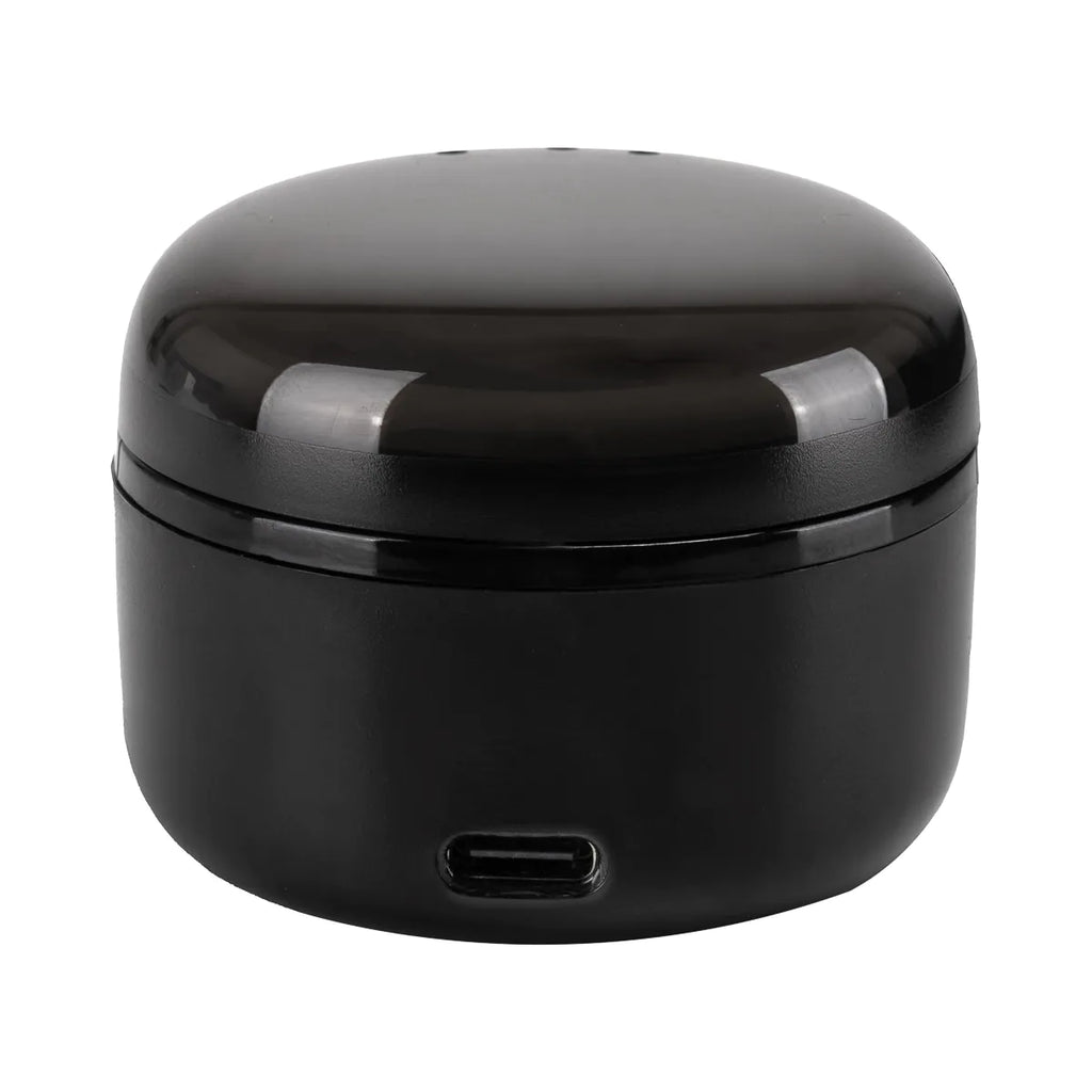 Iwax Mini Neusontharing Waxing Set - Compact, Snel & Compleet