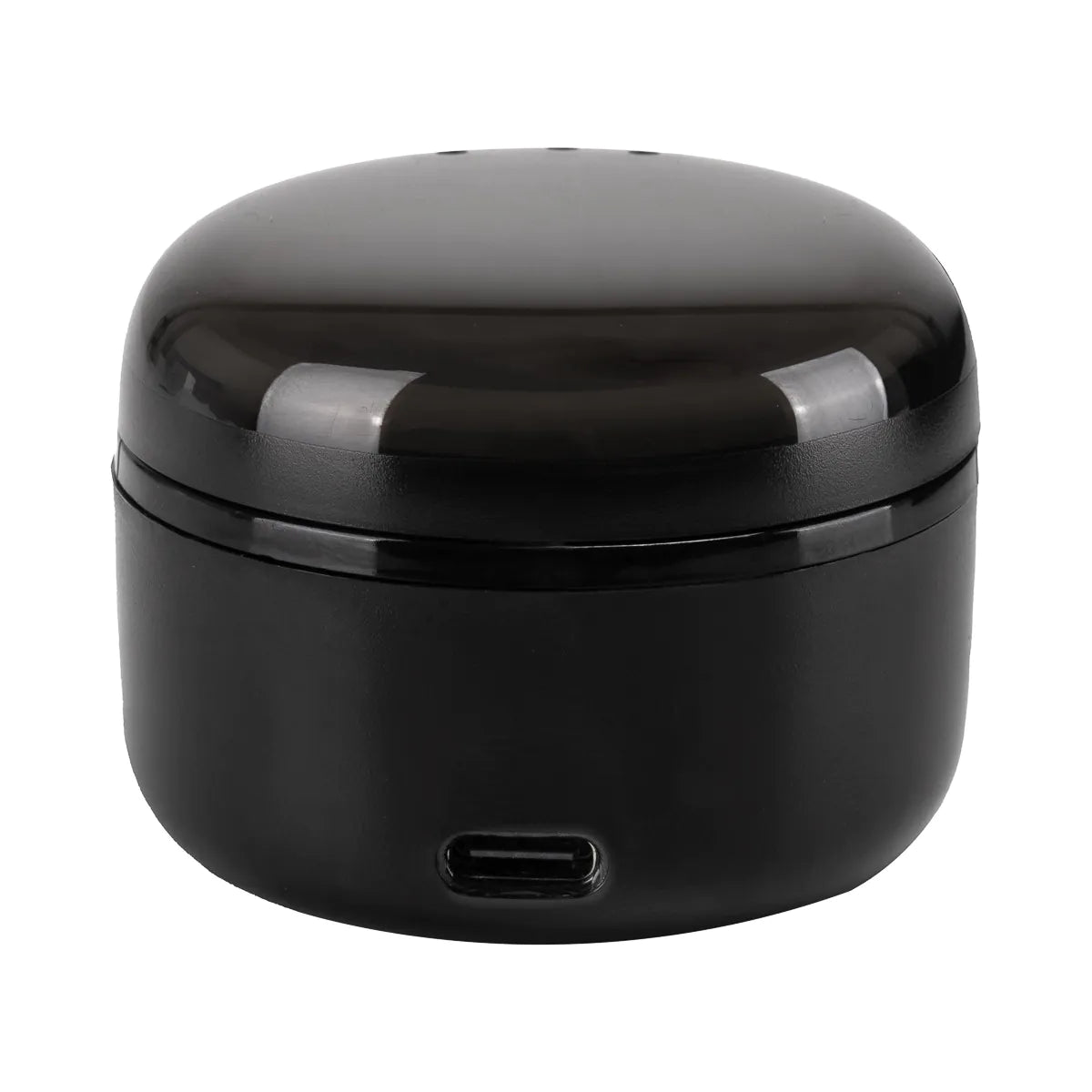 Iwax Mini Neusontharing Waxing Set - Compact, Snel & Compleet