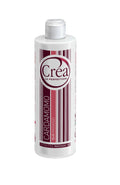 Crea Kardemom Massageolie