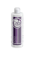 Crea Massageolie Monoi 500 Ml - Cabineolie Voor Professionele Massage