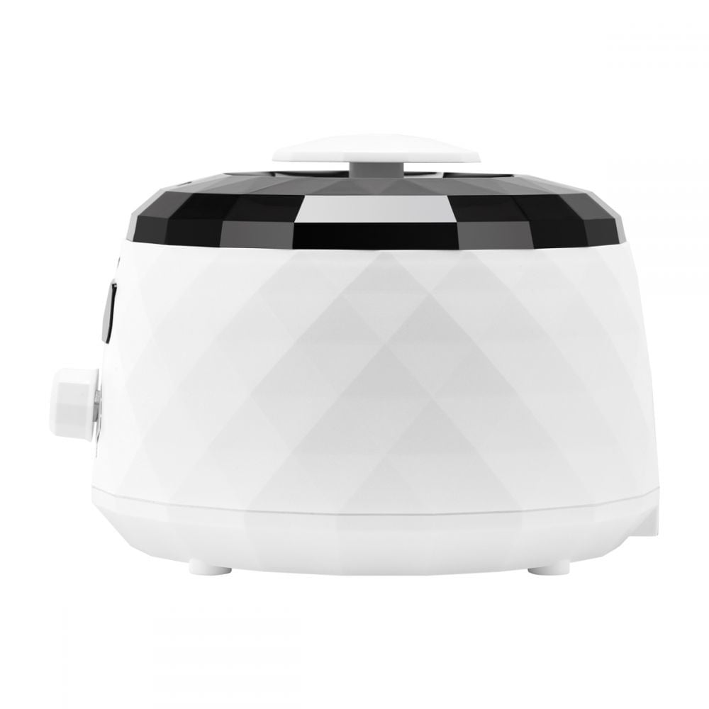 Iwax Diamond Tech Wax Heater 400 Ml