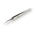 Wimper Pincet Vetus St-17, Tweezer