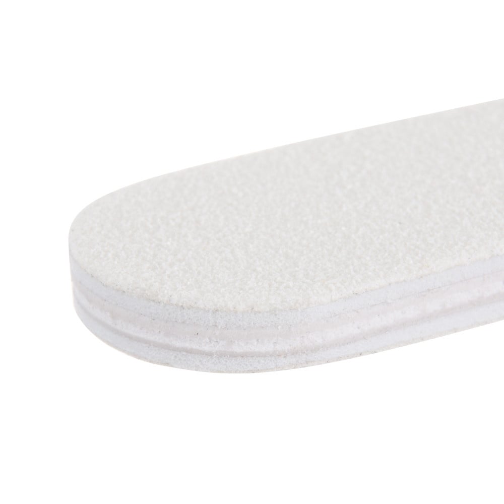Nagelvijl Safe Package Banaan 180/240 5 Stuks