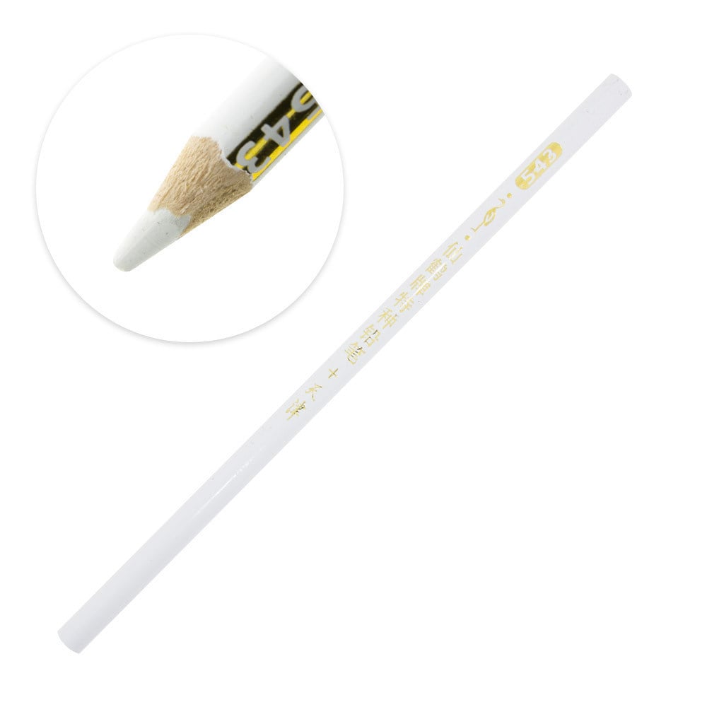 Applicator Voor Strasssteentjes En Decoraties